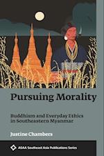 Pursuing Morality