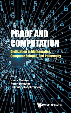 Proof and Computation