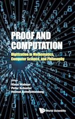 Proof and Computation