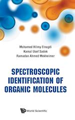 Spectroscopic Identification Of Organic Molecules