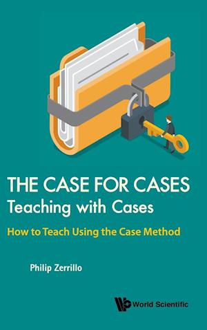 Case for Cases, The