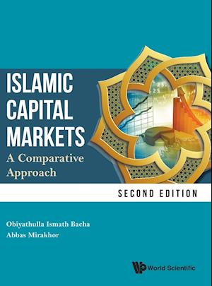 Islamic Capital Markets: A Comparative Approach