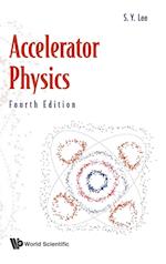 Accelerator Physics (Fourth Edition)