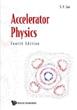 Accelerator Physics (Fourth Edition)