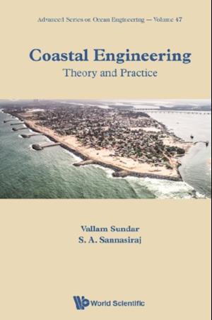 Coastal Engineering: Theory And Practice