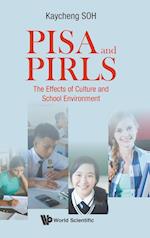 Pisa And Pirls: The Effects Of Culture And School Environment