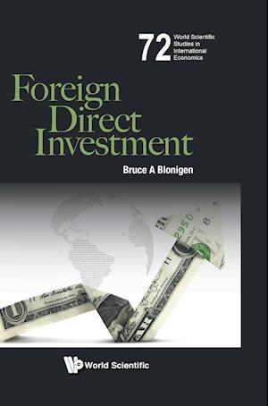 Foreign Direct Investment