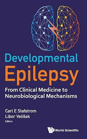 Developmental Epilepsy: From Clinical Medicine To Neurobiological Mechanisms