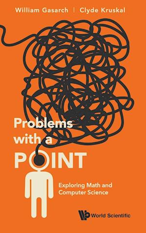 Problems with a Point