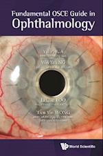 Fundamental Osce Guide In Ophthalmology