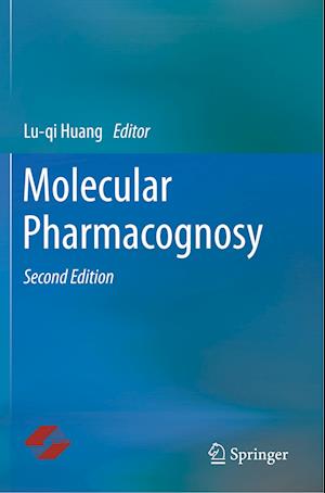 Molecular Pharmacognosy