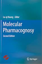 Molecular Pharmacognosy