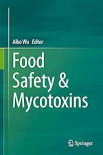 Food Safety & Mycotoxins