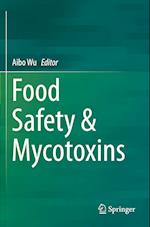 Food Safety & Mycotoxins