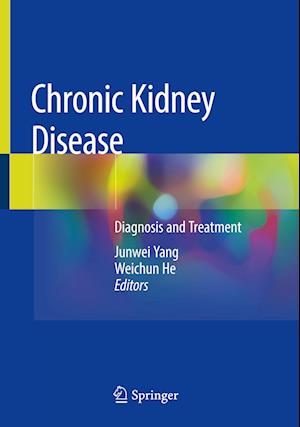 Chronic Kidney Disease