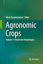 Agronomic Crops