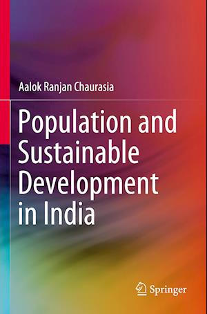 Population and Sustainable Development in India