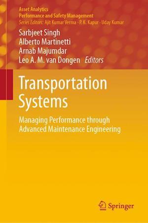 Transportation Systems