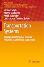 Transportation Systems