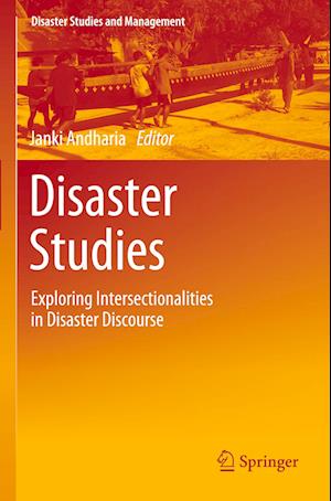 Disaster Studies