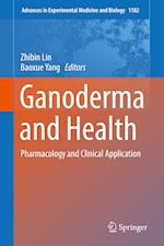 Ganoderma and Health