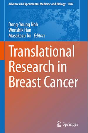 Translational Research in Breast Cancer