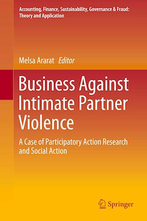 Business Against Intimate Partner Violence