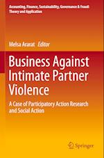 Business Against Intimate Partner Violence