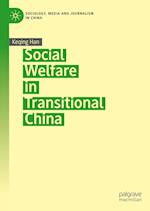 Social Welfare in Transitional China