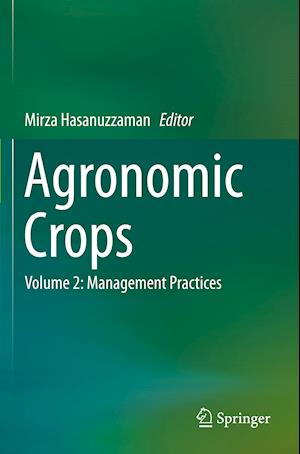 Agronomic Crops