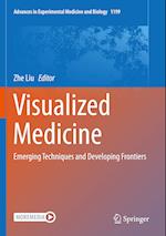 Visualized Medicine