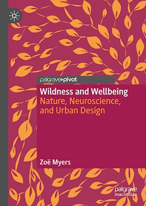 Wildness and Wellbeing