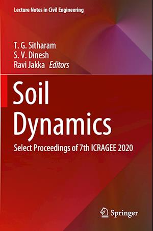 Soil Dynamics