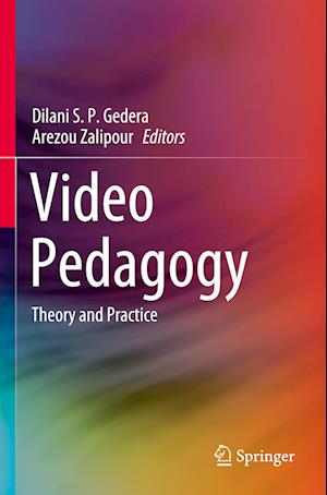 Video Pedagogy