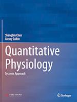 Quantitative Physiology