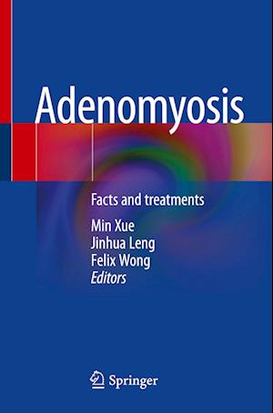 Adenomyosis