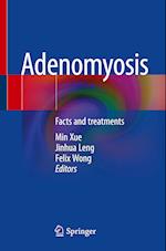 Adenomyosis