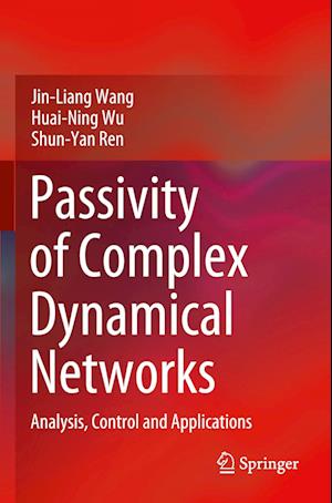 Passivity of Complex Dynamical Networks