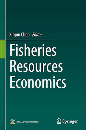 Fisheries Resources Economics