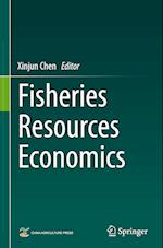 Fisheries Resources Economics