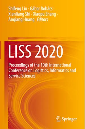 LISS 2020