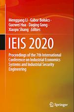 IEIS 2020