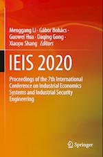 IEIS 2020