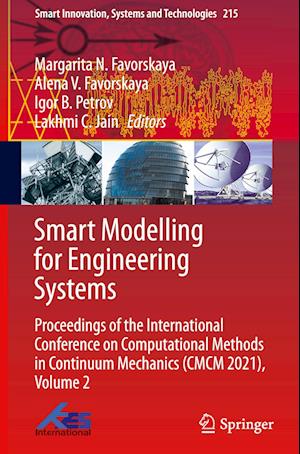 Smart Modelling for Engineering Systems