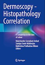 Dermoscopy - Histopathology Correlation