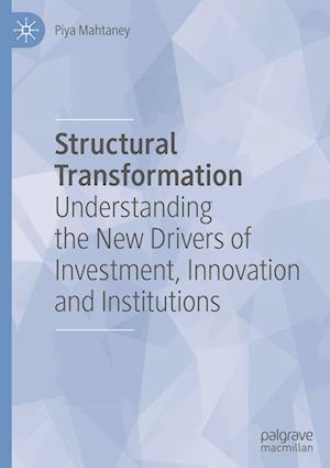 Structural Transformation