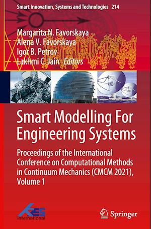 Smart Modelling For Engineering Systems