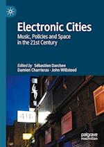 Electronic Cities