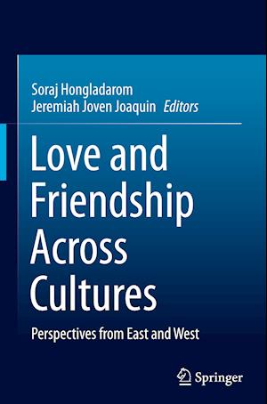 Love and Friendship Across Cultures