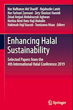 Enhancing Halal Sustainability